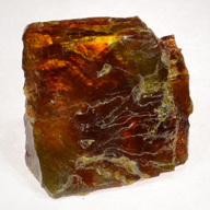 inclusions