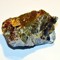 inclusions