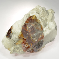 inclusions