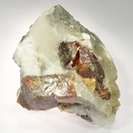 inclusions