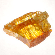 inclusions