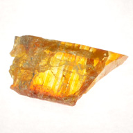 inclusions