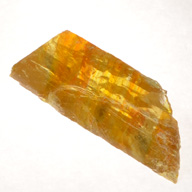 inclusions