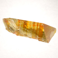 inclusions