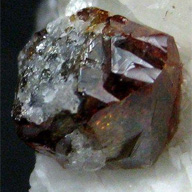 inclusions