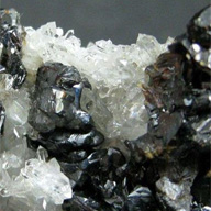 inclusions