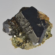 inclusions