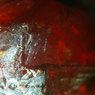 inclusions