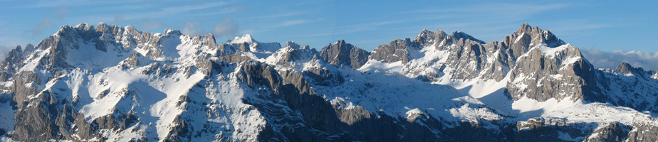 gem sphalerite pictures