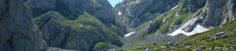 gem sphalerite pictures